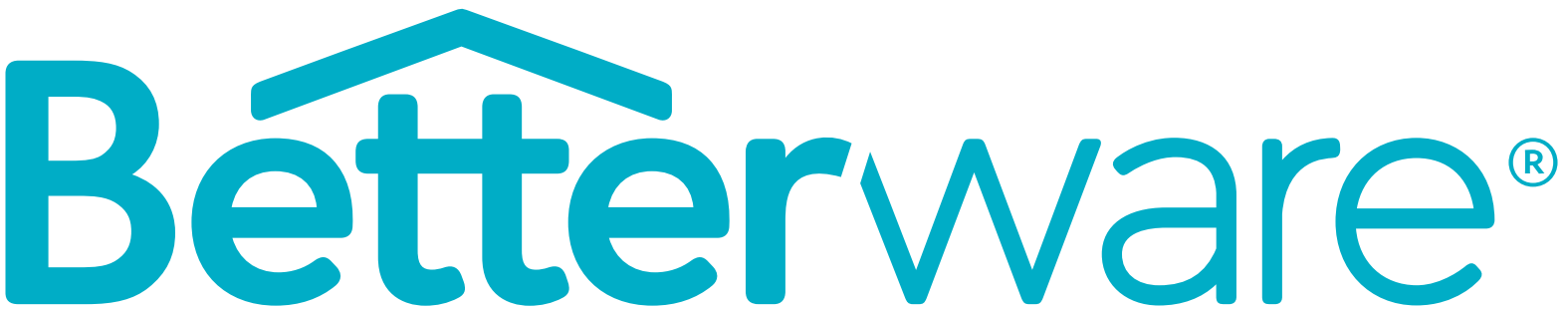 Betterware